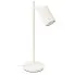 bezowa lampa D300 Avium