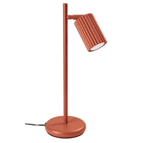czerwona lampa niurkowa D300 Avium