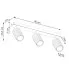 wymiary czerwonej D307 Avium