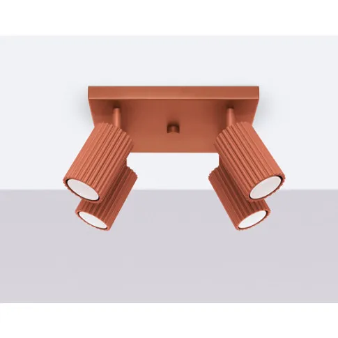 nowoczesna lampa D302 Avium