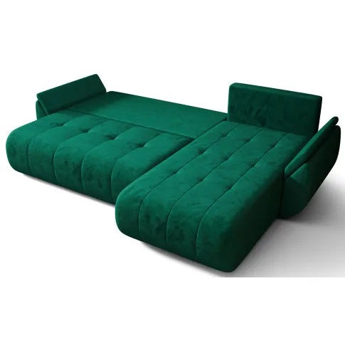 rozlozony naroznik l ikto