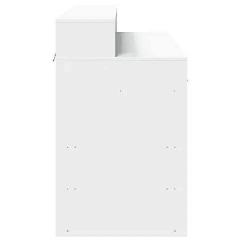 Elvon 11X 5