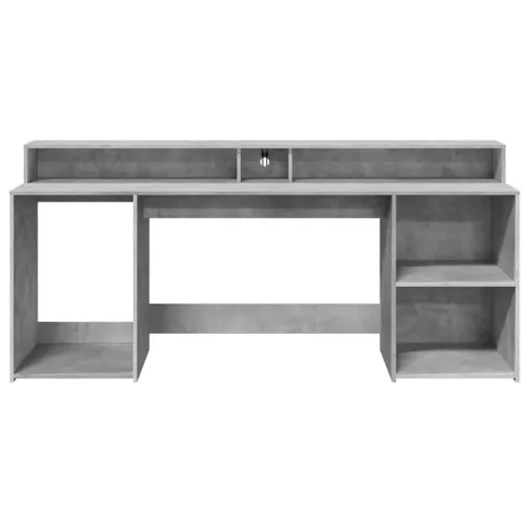 Modus długie biurko