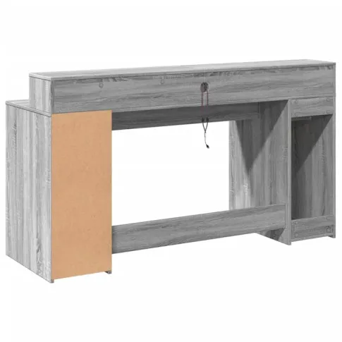 Elvon 15X 3