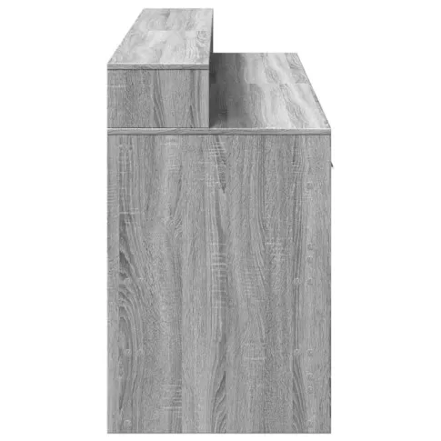 Elvon 15X 5