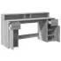 Elvon 15X 6