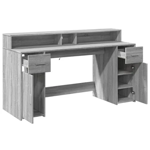 Elvon 15X 6