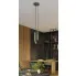 wizualizacja lampy D299 Avium