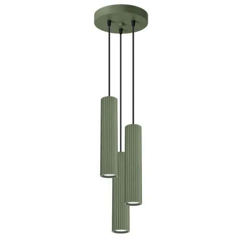 wiszaca lampa D299 Avium