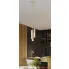 wiszaca potrojna lampa D299 Avium