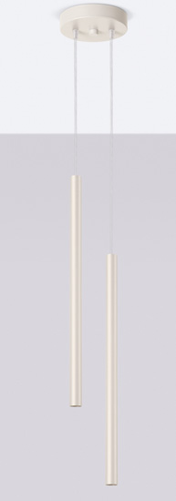stylowa lampa M085 Natilo
