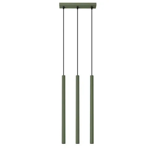 potrójna lampa wiszaca M086 natilo
