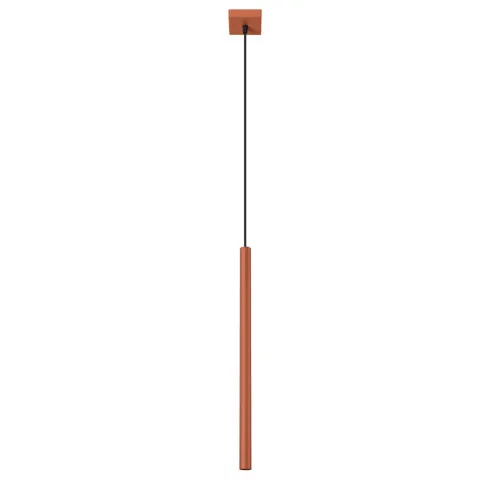 czerwona lampa M084 Natilo