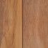 Szczegółowe zdjęcie nr 10 produktu Stół z drewna tekowego Margos 3X – brązowy 