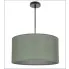 miętowa wiszaca lampa M097 Sontu