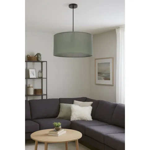 Wizualizacja M097 Grix