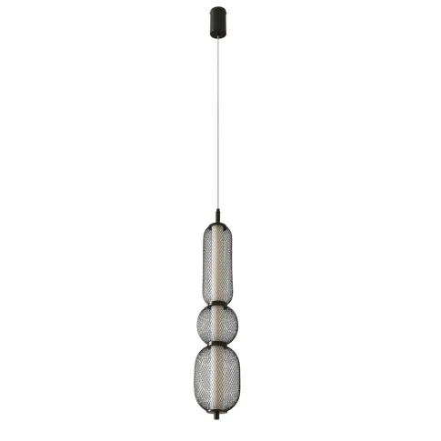 industrialna lampa nad stół M101 Luil