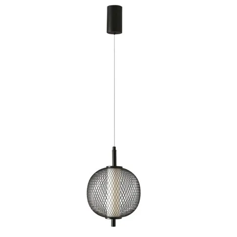 wiszaca lampa M104 Luil