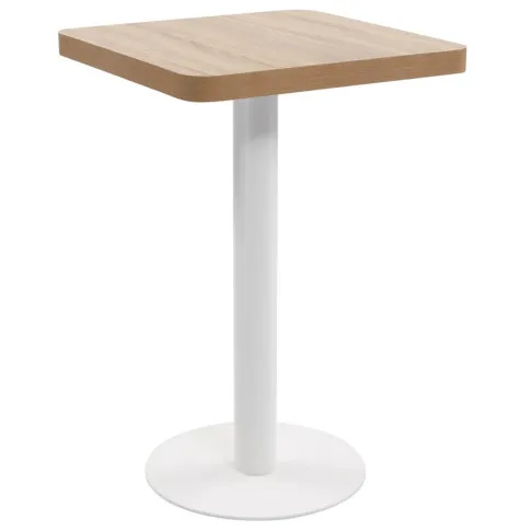 Drewniany stolik Sendox 3X
