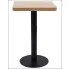 Nowoczesny stolik Sendox 4X