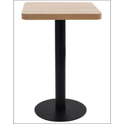 Nowoczesny stolik Sendox 4X