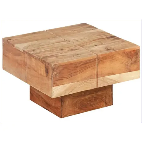 Kawowy stolik Acario