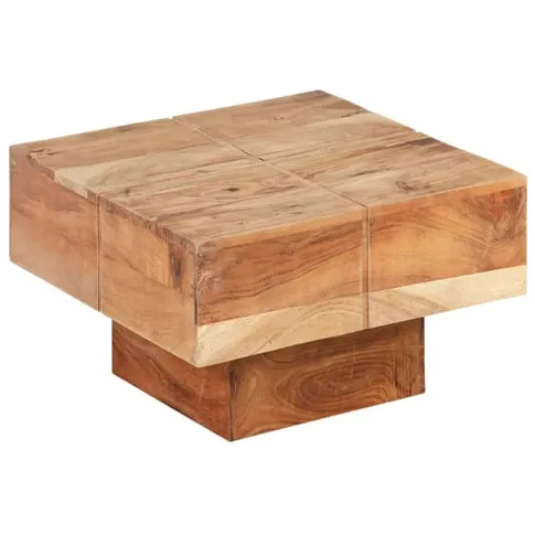 Stolik kawowy Acario