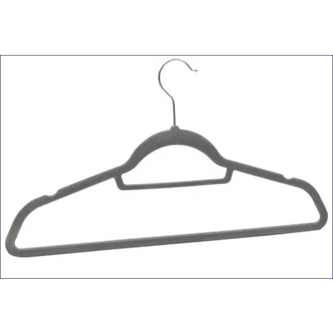 szary komplet 50 szt Geruli 4X