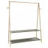 Stylowy wieszak Undox 4X
