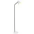 stojaca lampa M108 Ortalis