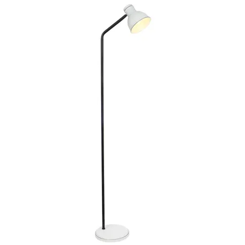 stojaca lampa M108 Ortalis