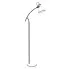 nowoczesna lampa stojąca M109