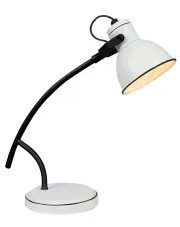 Nowoczesna lampka biurkowa - M111-Ortalis w sklepie Edinos.pl