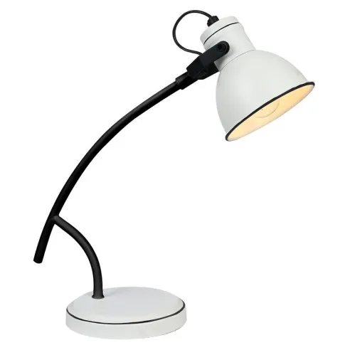 lampa na biurko do pracy M111 Ortalis