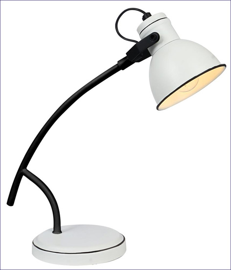 wizualizacja lampy wiszacej do salonu M111