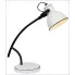 stylowa lampa na biurko M111 Ortalis
