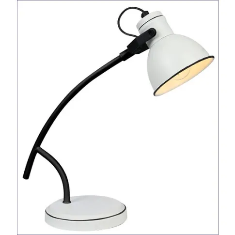 stylowa lampa na biurko M111 Ortalis