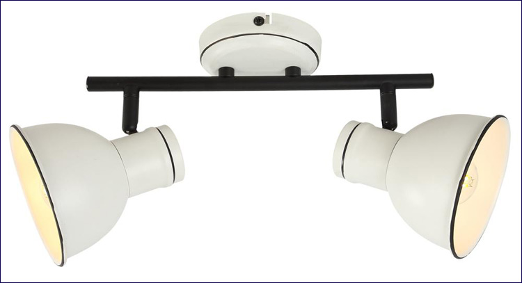 wizualizacja lampy wiszacej do salonu M112