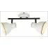 sufitowa lampa reflektorowa M112 Ortalis