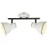 sufitowa lampa reflektorowa M112 Ortalis