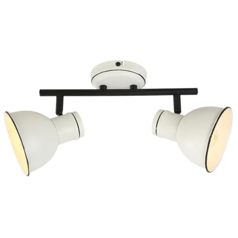 sufitowa lampa reflektorowa M112 Ortalis