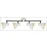  lampa sufitowa M113 Ortalis