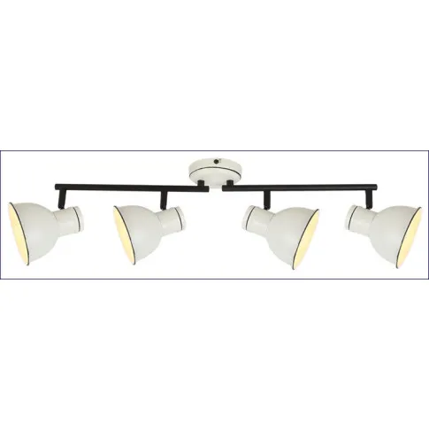  lampa sufitowa M113 Ortalis