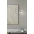 wizualizacja lampy wiszacej M117 Urdini
