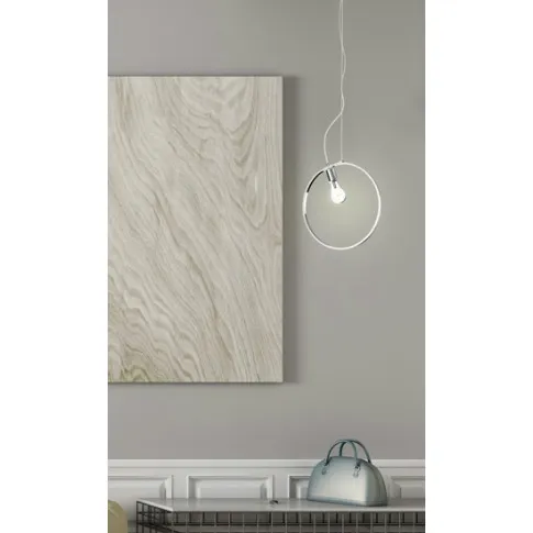 wizualizacja lampy wiszacej M117 Urdini