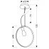 wymiary lampy M117 Urdini
