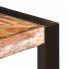 Szczegółowe zdjęcie nr 7 produktu Malowany stół drewniany 100x200 – Veriz 5X