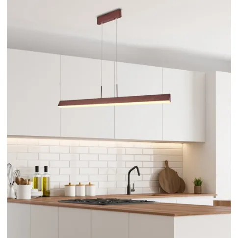 wizualizacja lampy Gadi M125