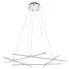wiszaca lampa salonowa M122 Fogo