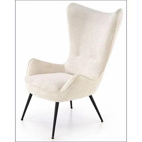 Fotel wypoczynkowy Sloe